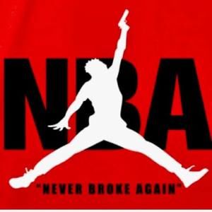 Meet your Posher, Andre